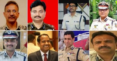 IPS Transfer
