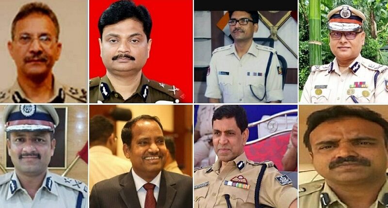 IPS Transfer