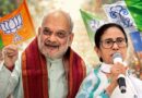 Bengal Election