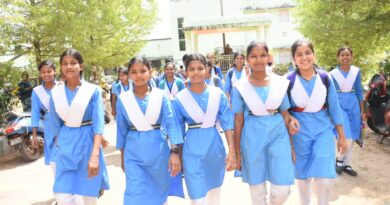 `12th Admission