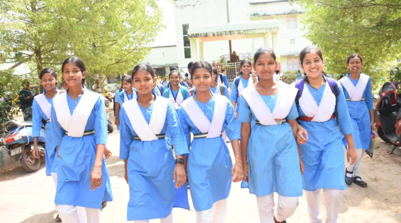`12th Admission