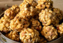 Playing with children's lives! Insects found in fortified nutrition mix (Chhatua), and glass pieces discovered in peanut laddus