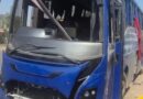 3 Killed, 3 Injured as Truck Crashes into Stationary Bus on Jaipur-Ajmer Highway