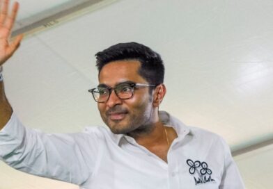 Abhishek Banerjee to Meet Lok Sabha Speaker Om Birla amid TMC Split Row