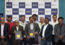 Amity University Bengaluru Signs MoU with L&T Technology Services to Launch E-Mobility Centre of Excellence