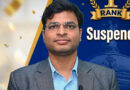Negligence in SIR work; BDO suspended.