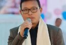 BJP Nominates Habbey Teron for Assam Assembly Deputy Speaker’s Post
