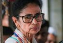 Bank Account Freeze: Calcutta High Court Refuses Urgent Relief to Mamata-Led TMC Faction