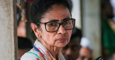 Bank Account Freeze: Calcutta High Court Refuses Urgent Relief to Mamata-Led TMC Faction