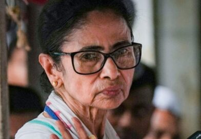 Bank Account Freeze: Calcutta High Court Refuses Urgent Relief to Mamata-Led TMC Faction