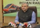 Bihar Gets Record Rs 10,000 Crore Rail Budget This Fiscal, Says Vaishnaw