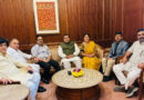 Biju Janata Dal to hold a meeting on June 10; all party leaders have been directed to attend. 🏛️📅👥
