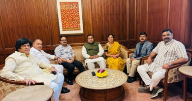 Biju Janata Dal to hold a meeting on June 10; all party leaders have been directed to attend. 🏛️📅👥