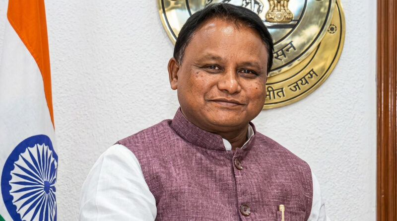BRICS conference in Puri; the Coastal Highway will strengthen disaster preparedness, says the Chief Minister. 🌊🛣️🏛️
