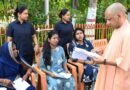 CM Yogi Reaffirms Housing, Medical Relief for Eligible Beneficiaries during Janata Darshan
