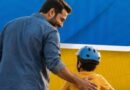 Canara HSBC Life Insurance Celebrates Father’s Day with Heartwarming Tribute to Dad Jokes