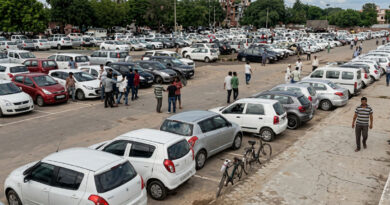Vehicle sales growth in Odisha is more than twice the national average, with the state recording 21.27% growth compared to 9.55% across the country. 🚗📈🇮🇳✨