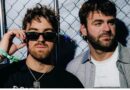 Global EDM Stars the Chainsmokers Confirm Three-City India Tour, Marking Return to Fans