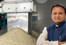 Chief Minister approves a twofold increase in rice milling charges. 🌾📈🏛️