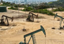 Crude oil prices decline to $82 per barrel as expectations build around the proposed peace agreement between United States and Iran, reportedly scheduled to be signed in Switzerland on June 19.