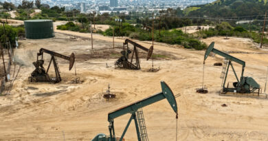 Crude oil prices decline to $82 per barrel as expectations build around the proposed peace agreement between United States and Iran, reportedly scheduled to be signed in Switzerland on June 19.