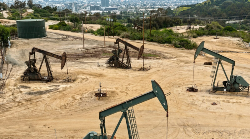 Crude oil prices decline to $82 per barrel as expectations build around the proposed peace agreement between United States and Iran, reportedly scheduled to be signed in Switzerland on June 19.