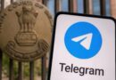Delhi High Court Upholds Centre’s Temporary Telegram Ban before NEET-UG Re-Exam