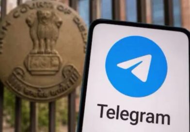 Delhi High Court Upholds Centre’s Temporary Telegram Ban before NEET-UG Re-Exam