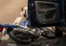 Delhi Tribunal Grants Rs 22.91 Lakh to Kin of Cyclist Killed in 2024 Crash