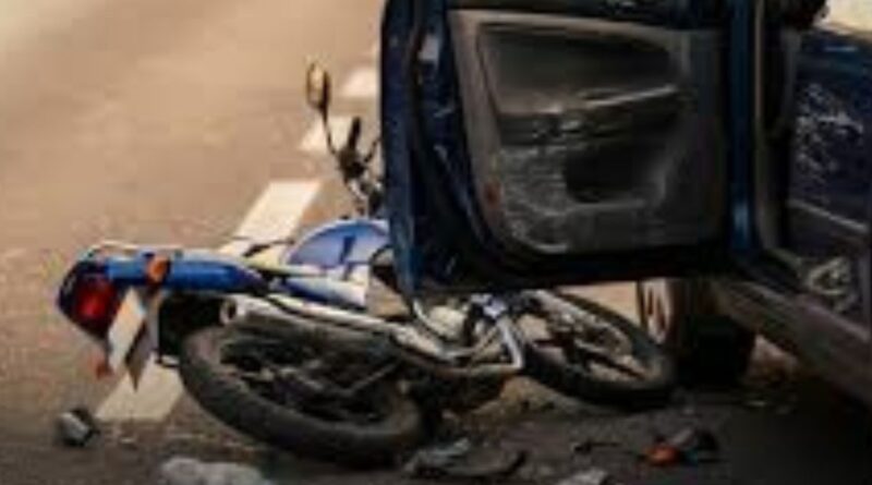 Delhi Tribunal Grants Rs 22.91 Lakh to Kin of Cyclist Killed in 2024 Crash