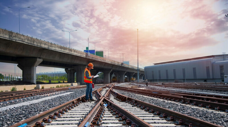 Due to modernization work in the Dhanbad Division, changes have been made to train operations, with some services being rescheduled, diverted, or regulated to facilitate infrastructure upgrades.