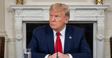A judge has ordered the cancellation of a database created by the Donald Trump administration that allegedly contained individuals' personal information, citing privacy and legal concerns.