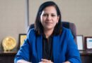 Dr Geetika Madan Patel Leads CSR-Driven Healthcare Initiatives to Empower Community Healthcare and Women