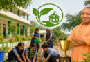 Ten schools from the state have been selected for the **Swachh and Green School Assessment Awards**, recognizing their efforts in cleanliness, environmental sustainability, and eco-friendly campus management. 🏫🌿🏆♻️✨