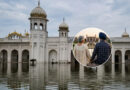 Concerns grow over the safety of minorities in Pakistan after an elderly Sikh couple was brutally killed inside a gurdwara. 🚨🕯️⚖️🕌⚠️