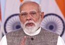 Emergency Marked One of Democracy’s Darkest Phases in India: PM Modi
