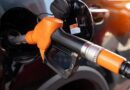 Govt Dismisses E20 Fuel Concerns, Says Ethanol Blending Programme Is Safe