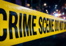 A triple murder incident has been reported in Gurdaspur, prompting a major police investigation to identify the motive and apprehend those responsible.