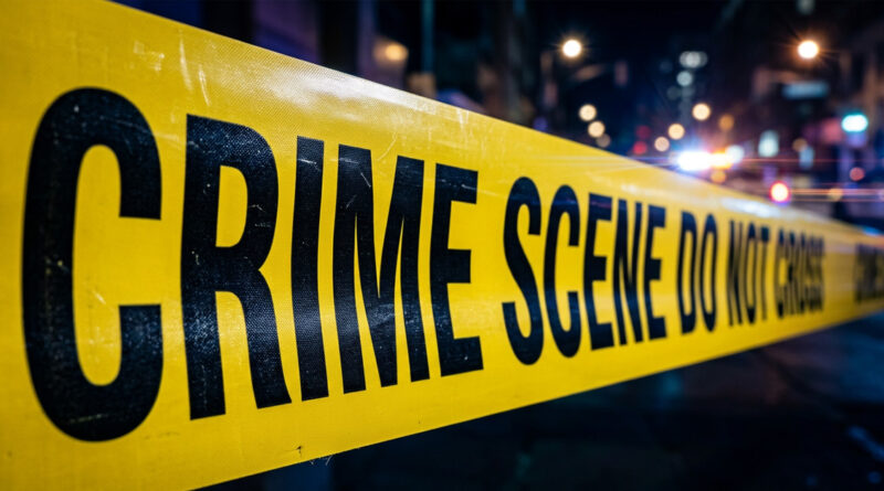 A triple murder incident has been reported in Gurdaspur, prompting a major police investigation to identify the motive and apprehend those responsible.