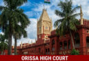 Orissa High Court rules that courts should not directly issue a Non-Bailable Warrant (NBW) if an accused fails to appear; a bailable warrant may be issued instead. ⚖️📜🏛️