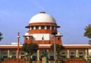 SC: Homebuyers Can Claim Compensation for Delayed Possession Even After Taking Delivery