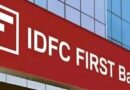 CBI Arrests Senior IAS Officer in IDFC First Scam over Rs 60 Crore Embezzlement
