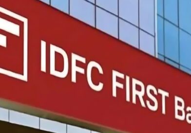 CBI Arrests Senior IAS Officer in IDFC First Scam over Rs 60 Crore Embezzlement