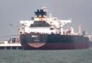 India Diversifies LPG Imports amid West Asia Conflict, OMCs Cushion Price Shock
