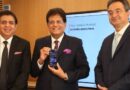 India Launches UPI in Greece, Expands Global Digital Payments Footprint