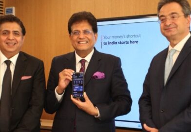 India Launches UPI in Greece, Expands Global Digital Payments Footprint
