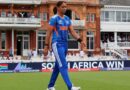 Harmanpreet Retained as India Captain for Asian Games despite T20 World Cup Disappointment