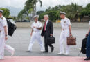 United States has reportedly removed “Indo” from the name of its “Indo-Pacific Command,” sparking discussion over the strategic significance of the move. 🌏⚓🇺🇸📌⚠️