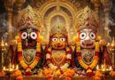JagannathPuri