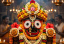 ଜୟ ଜଗନ୍ନାଥ ସିଂହଦ୍ୱାର ଫିଟା ନୀତି ଭିତରଛ ମହାପାତ୍ର ଙ୍କ ଦ୍ୱାରା ୦୪.୫୯ AM ରେ ସମାପ୍ତ ହେଲା   🙏ଜୟ ଜଗନ୍ନାଥ 🙏